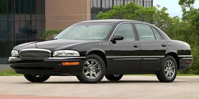 buick park avenue 2005 1G4CU541054102993 image buick park avenue 2005 1G4CU541054102993 image